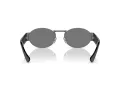 Versace Ochelari de Soare VE 2264 10016G 56