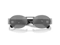 Versace Ochelari de Soare VE 2264 10016G 56