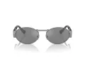 Versace Ochelari de Soare VE 2264 10016G 56