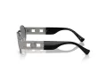Versace Ochelari de Soare VE 2264 10016G 56