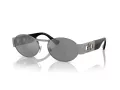 Versace Ochelari de Soare VE 2264 10016G 56