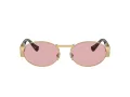 Versace Ochelari de Soare VE 2264 100284 56