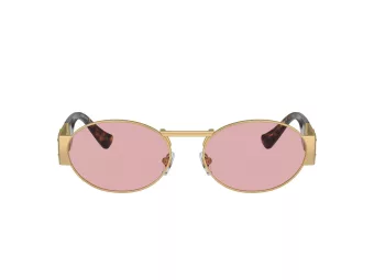 Versace Ochelari de Soare VE 2264 100284 56