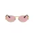 Versace Ochelari de Soare VE 2264 100284 56