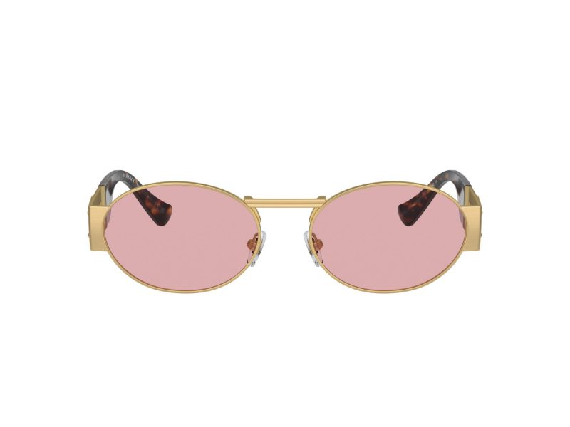 Versace Ochelari de Soare VE 2264 100284