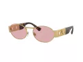 Versace Ochelari de Soare VE 2264 100284 56