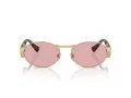 Versace Ochelari de Soare VE 2264 100284 56