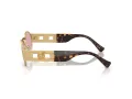 Versace Ochelari de Soare VE 2264 100284 56