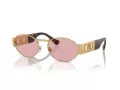 Versace Ochelari de Soare VE 2264 100284 56