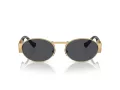 Versace Ochelari de Soare VE 0VE2264 100287 56