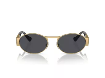 Versace Ochelari de Soare VE 2264 100287 56