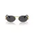 Versace Ochelari de Soare VE 0VE2264 100287 56