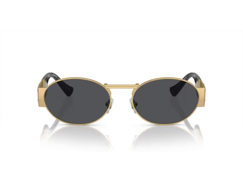 Versace Ochelari de Soare VE 0VE2264 100287