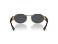 Versace Ochelari de Soare VE 0VE2264 100287 56