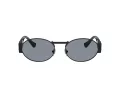 Versace Ochelari de Soare VE 2264 1261/1 56