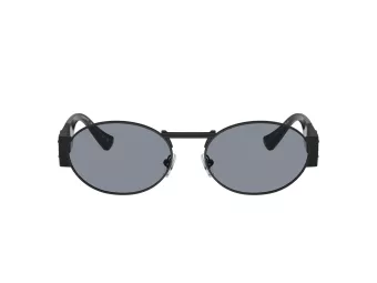 Versace Ochelari de Soare VE 2264 1261/1 56