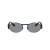 Versace Ochelari de Soare VE 2264 1261/1 56