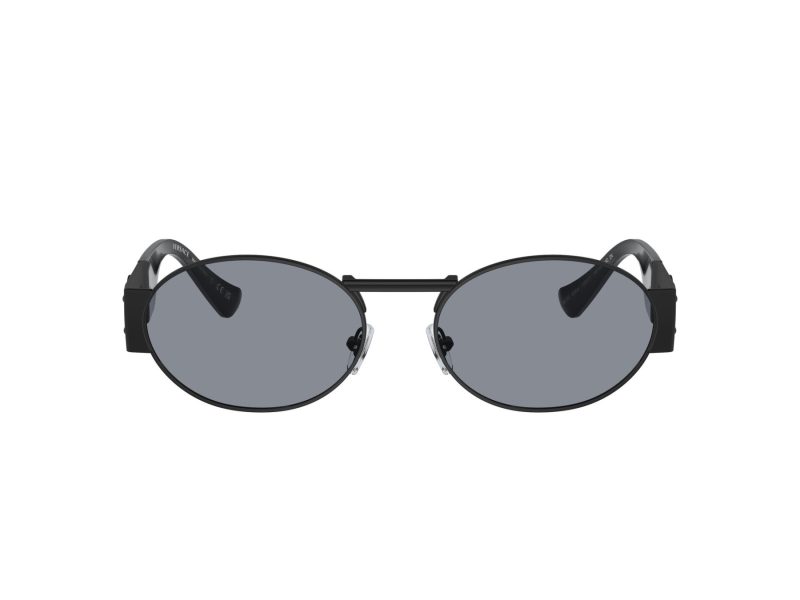 Versace Ochelari de Soare VE 2264 1261/1