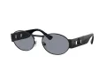 Versace Ochelari de Soare VE 2264 1261/1 56