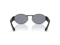 Versace Ochelari de Soare VE 2264 1261/1 56