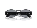 Versace Ochelari de Soare VE 2264 1261/1 56