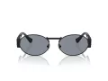 Versace Ochelari de Soare VE 2264 1261/1 56