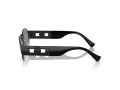 Versace Ochelari de Soare VE 2264 1261/1 56
