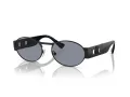 Versace Ochelari de Soare VE 2264 1261/1 56