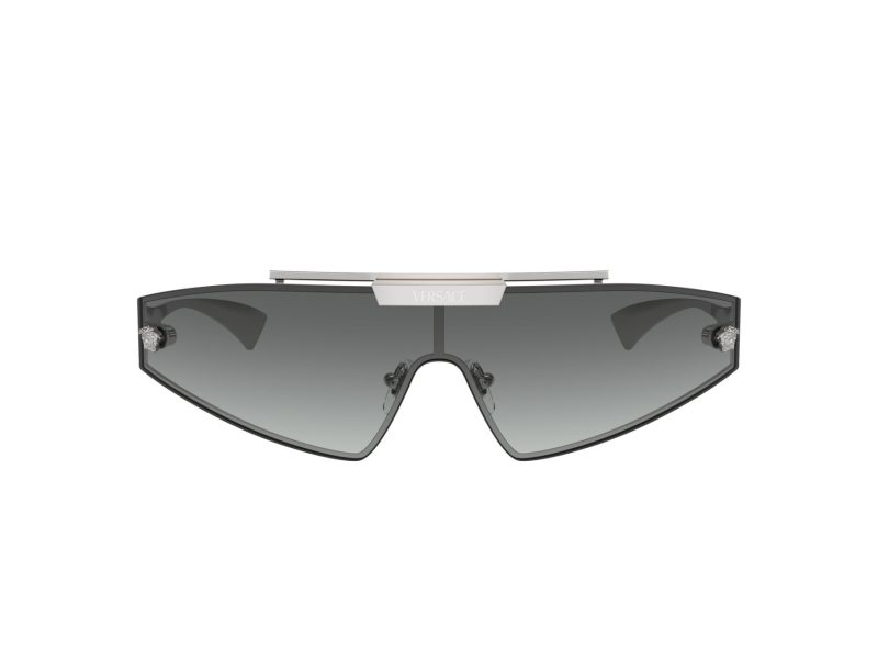 Versace Ochelari de Soare VE 2265 100011