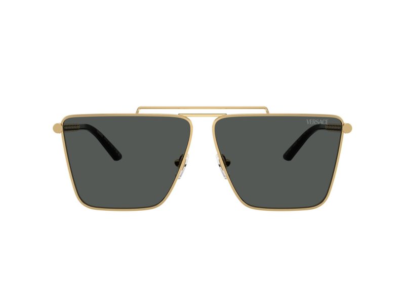 Versace Ochelari de Soare VE 2266 100287