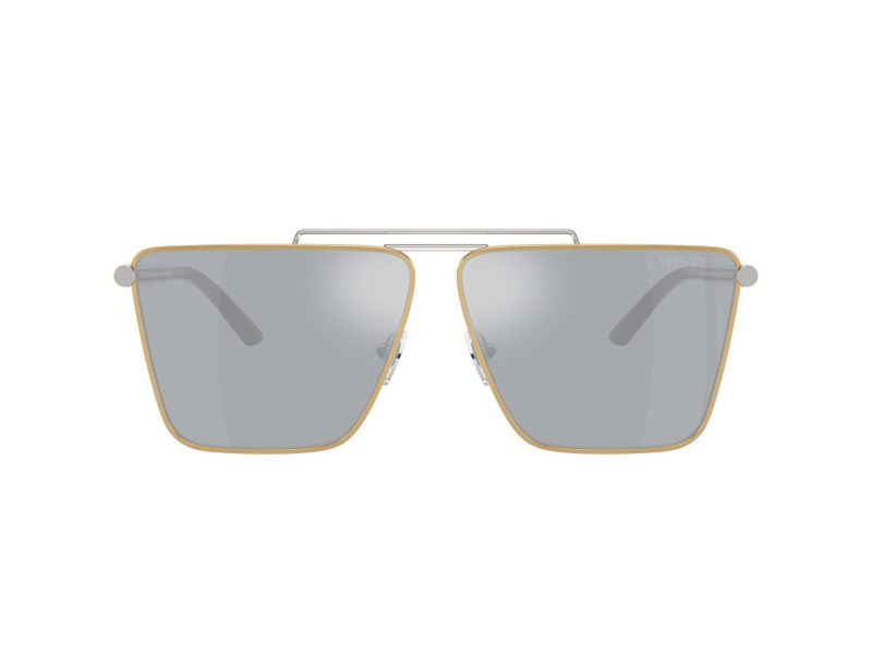 Versace Ochelari de Soare VE 2266 15141U