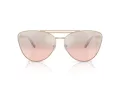 Versace Ochelari de Soare VE 2267 12527E 64