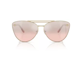 Versace Ochelari de Soare VE 2267 12527E 64