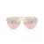 Versace Ochelari de Soare VE 2267 12527E 64