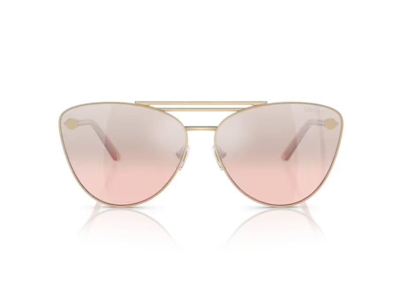 Versace Ochelari de Soare VE 2267 12527E