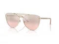 Versace Ochelari de Soare VE 2267 12527E 64
