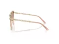 Versace Ochelari de Soare VE 2267 12527E 64