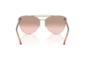 Versace Ochelari de Soare VE 2267 12527E 64