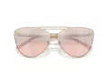 Versace Ochelari de Soare VE 2267 12527E 64