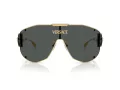 Versace Ochelari de Soare VE 2268 100287 142