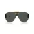 Versace Ochelari de Soare VE 2268 100287 142