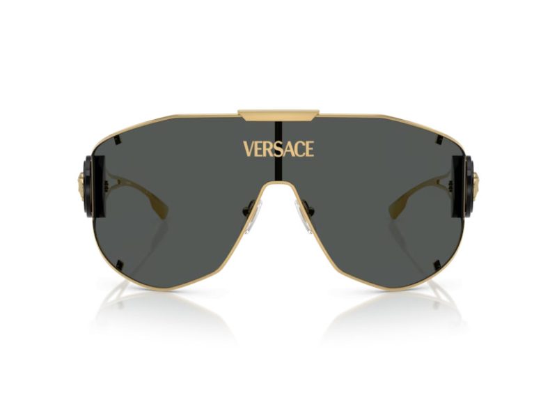 Versace Ochelari de Soare VE 2268 100287