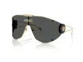 Versace Ochelari de Soare VE 2268 100287 142