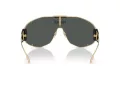 Versace Ochelari de Soare VE 2268 100287 142