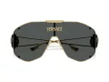 Versace Ochelari de Soare VE 2268 100287 142