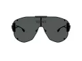 Versace Ochelari de Soare 2268 143387 142