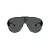 Versace Ochelari de Soare 2268 143387 142