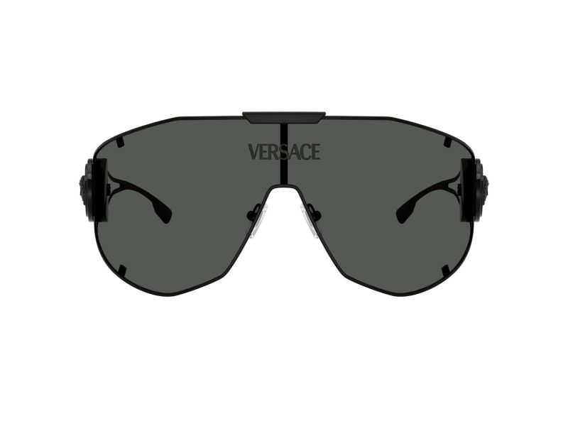 Versace Ochelari de Soare VE 2268 143387