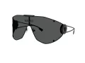 Versace Ochelari de Soare 2268 143387 142