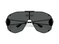 Versace Ochelari de Soare 2268 143387 142